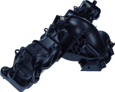 Maxgear 17-0468 - Intake Manifold Module car-mod.net