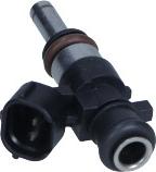 Maxgear 17-0401 - Nozzle and Holder Assembly car-mod.net