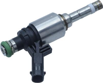 Maxgear 17-0413 - Nozzle and Holder Assembly car-mod.net