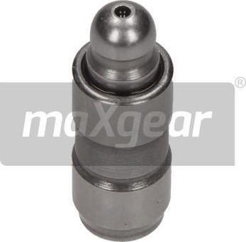 Maxgear 17-0047 - Tappet / Rocker car-mod.net