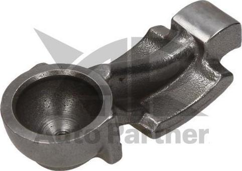 Maxgear 17-0059 - Finger Follower, engine timing car-mod.net