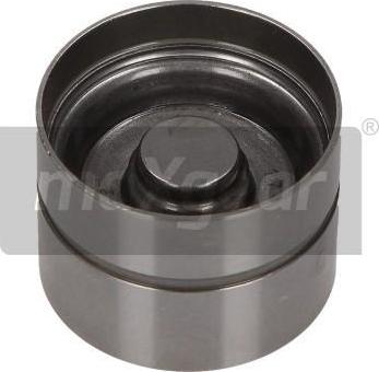 Maxgear 17-0054 - Tappet / Rocker car-mod.net