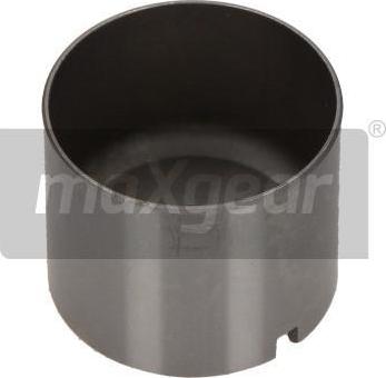 Maxgear 17-0055 - Tappet / Rocker car-mod.net