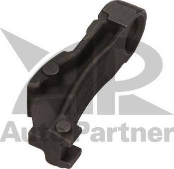 Maxgear 17-0058 - Finger Follower, engine timing car-mod.net