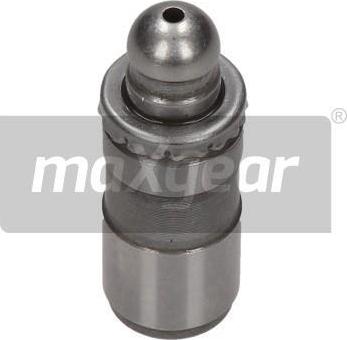 Maxgear 17-0052 - Tappet / Rocker car-mod.net