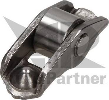 Maxgear 17-0068 - Finger Follower, engine timing car-mod.net