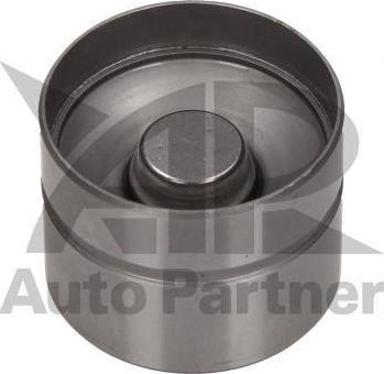 Maxgear 17-0019 - Tappet / Rocker car-mod.net