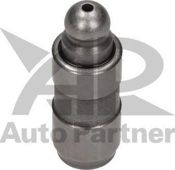 Maxgear 17-0018 - Tappet / Rocker car-mod.net