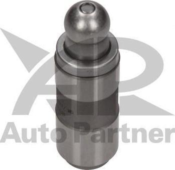 Maxgear 17-0017 - Tappet / Rocker car-mod.net