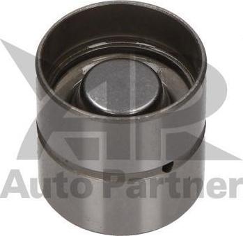 Maxgear 17-0020 - Tappet / Rocker car-mod.net