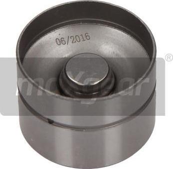 Maxgear 17-0021 - Tappet / Rocker car-mod.net