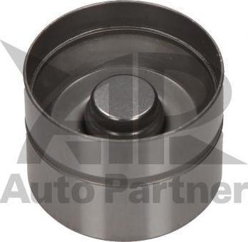 Maxgear 17-0023 - Tappet / Rocker car-mod.net