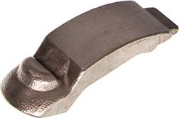Maxgear 17-0074 - Finger Follower, engine timing car-mod.net