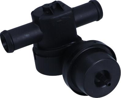 Maxgear 17-0197 - Control Valve, coolant car-mod.net