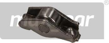 Maxgear 17-0147 - Finger Follower, engine timing car-mod.net