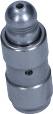 Maxgear 17-0155 - Tappet / Rocker car-mod.net