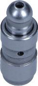 Maxgear 17-0153 - Tappet / Rocker car-mod.net