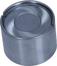 Maxgear 17-0152 - Tappet / Rocker car-mod.net