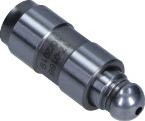 Maxgear 17-0166 - Tappet / Rocker car-mod.net