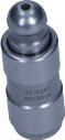 Maxgear 17-0167 - Tappet / Rocker car-mod.net