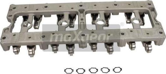 Maxgear 17-0129 - Rocker Arm Bridge car-mod.net