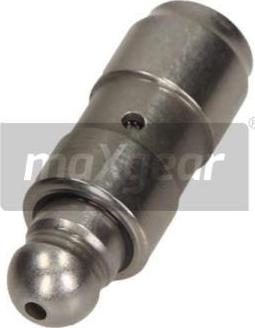 Maxgear 17-0126 - Tappet / Rocker car-mod.net