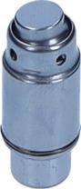 Maxgear 17-0123 - Tappet / Rocker car-mod.net