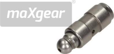 Maxgear 17-0122 - Tappet / Rocker car-mod.net