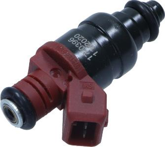 Maxgear 17-0396 - Nozzle and Holder Assembly car-mod.net
