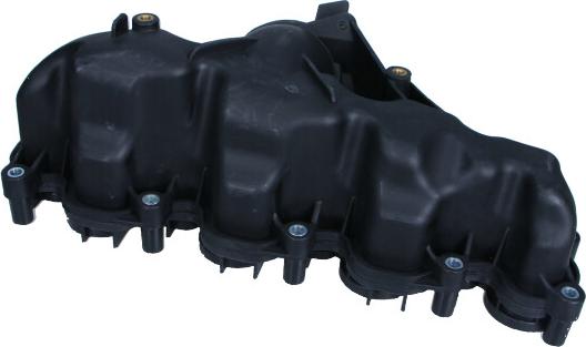 Maxgear 17-0294 - Intake Manifold Module car-mod.net