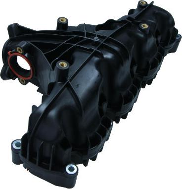 Maxgear 17-0293 - Intake Manifold Module car-mod.net