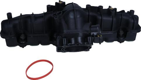 Maxgear 17-0283 - Intake Manifold Module car-mod.net