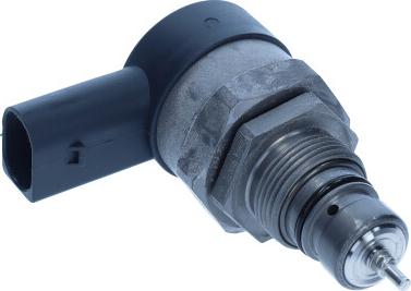 Maxgear 17-0774 - Pressure Control Valve, common rail system car-mod.net