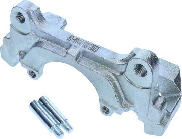 Maxgear 82-0944 - Brake Caliper Bracket Set car-mod.net