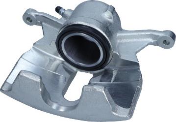 Maxgear 82-0905 - Brake Caliper car-mod.net