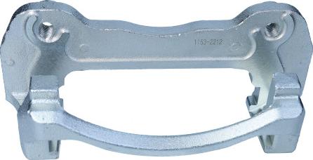 Maxgear 82-0935 - Brake Caliper Bracket Set car-mod.net