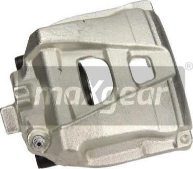 Maxgear 82-0450 - Brake Caliper car-mod.net