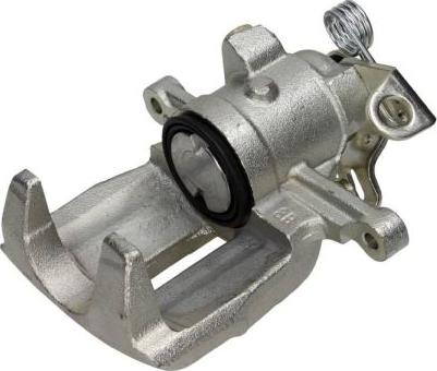 Maxgear 82-0054 - Brake Caliper car-mod.net