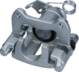 Maxgear 82-0009 - Brake Caliper car-mod.net