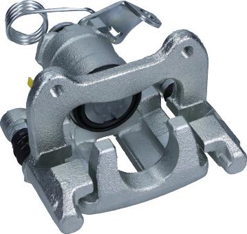 Maxgear 82-0010 - Brake Caliper car-mod.net