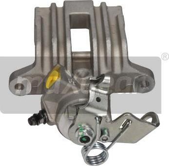 Maxgear 82-0011 - Brake Caliper car-mod.net