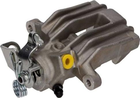 Maxgear 82-0012 - Brake Caliper car-mod.net