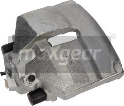 Maxgear 82-0088 - Brake Caliper car-mod.net