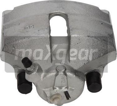Maxgear 82-0087 - Brake Caliper car-mod.net