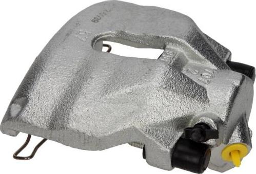 Maxgear 82-0039 - Brake Caliper car-mod.net