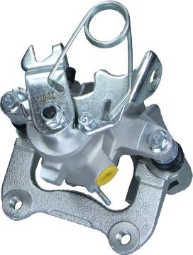 Maxgear 82-0026 - Brake Caliper car-mod.net