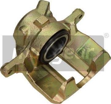 Maxgear 82-0159 - Brake Caliper car-mod.net