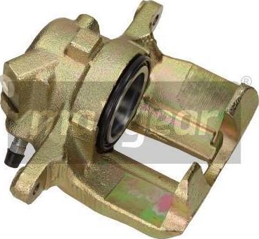 Maxgear 82-0160 - Brake Caliper car-mod.net