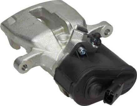 Maxgear 82-0128 - Brake Caliper car-mod.net