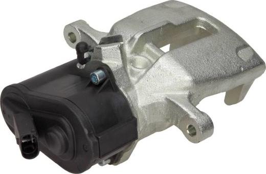 Maxgear 82-0127 - Brake Caliper car-mod.net